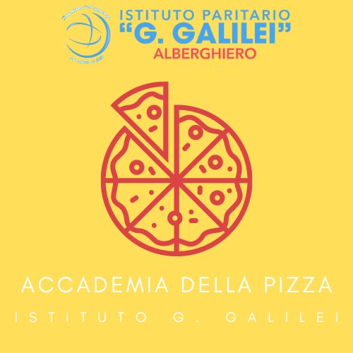 Il corso di pizzaiolo è un corso professionale che consente di svolgere l'attività di creazione e lavorazione della pizza in tutte le sue fasi